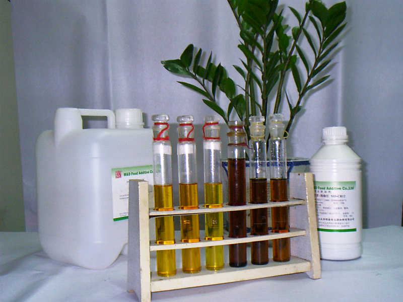 �c(di��n)���鿴Ԕ��(x��)