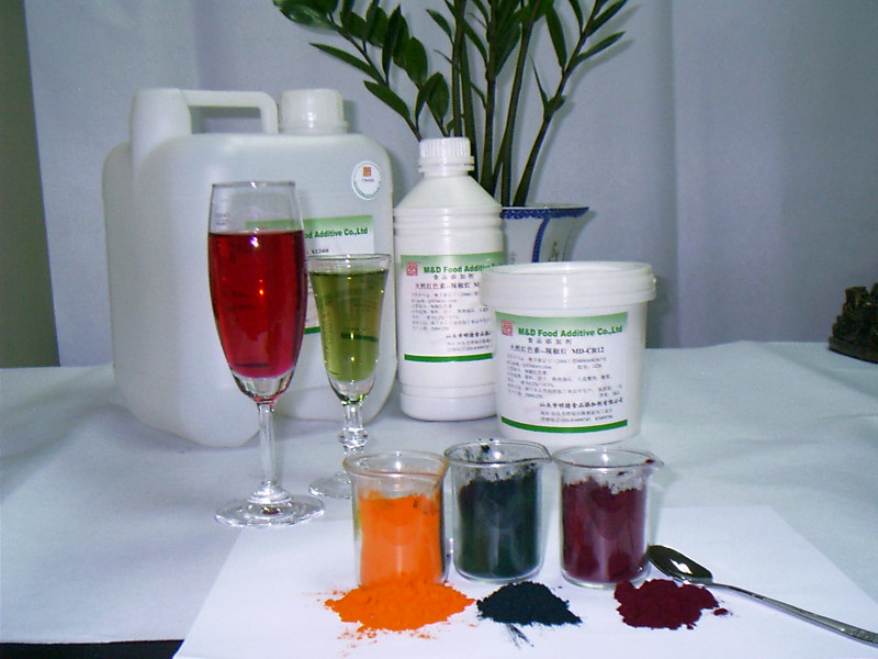 �c(di��n)���鿴Ԕ��(x��)