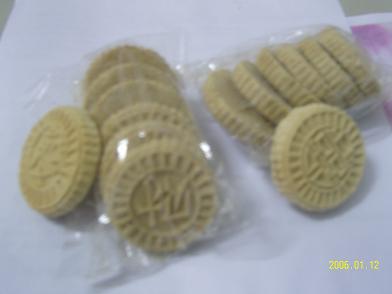 �c(di��n)���鿴Ԕ��(x��)