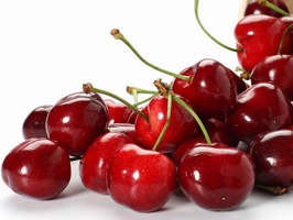 點(diǎn)擊查看詳細(xì)