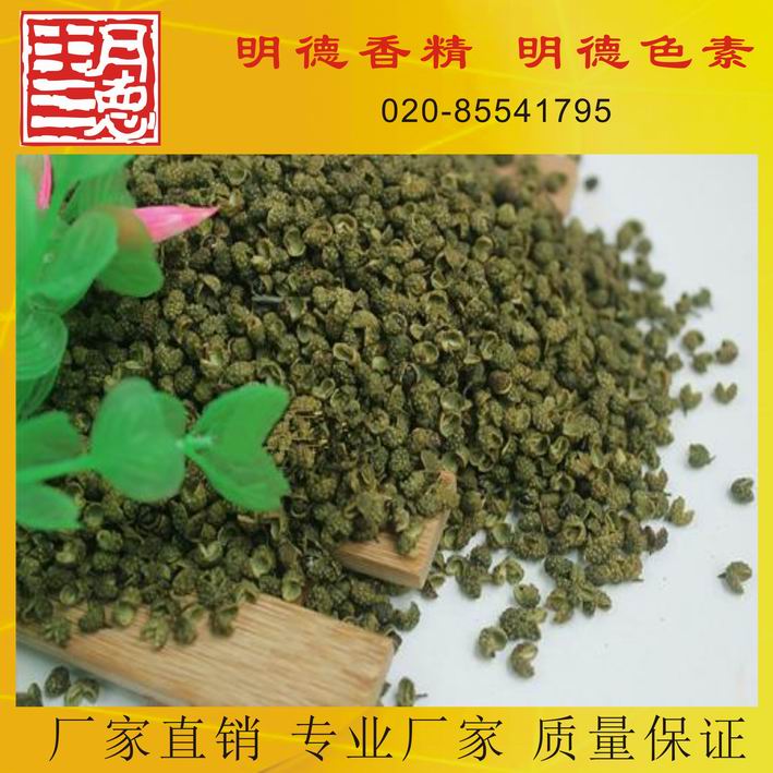 �c���鿴Ԕ��