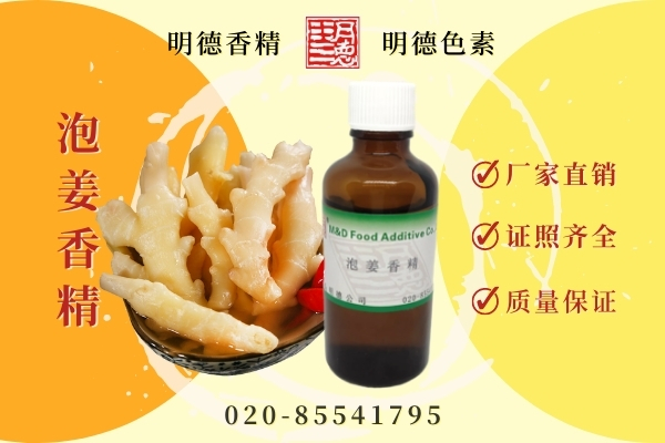 �c���鿴Ԕ��