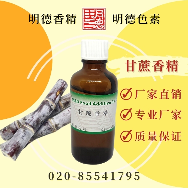 �c(di��n)���鿴Ԕ��(x��)