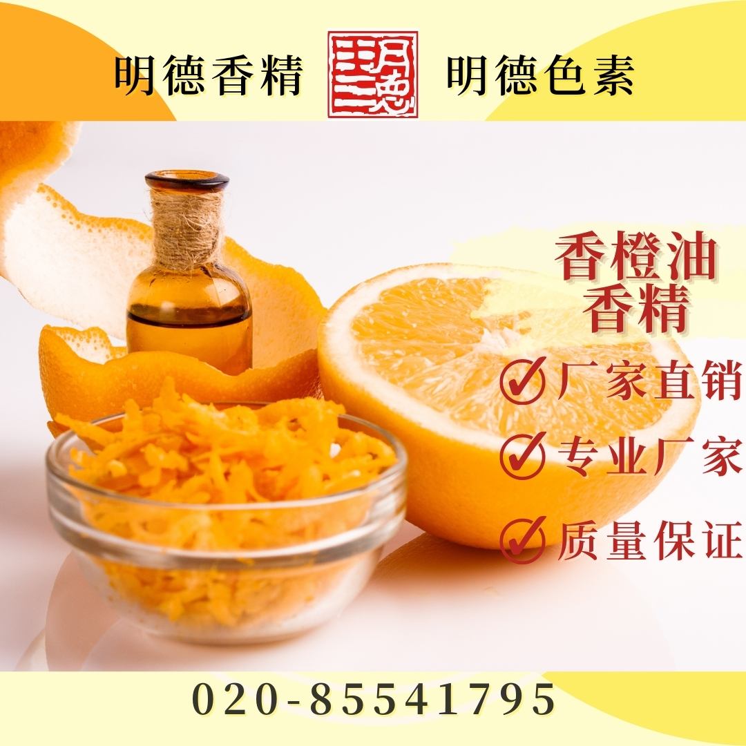 �c���鿴Ԕ��(x��)