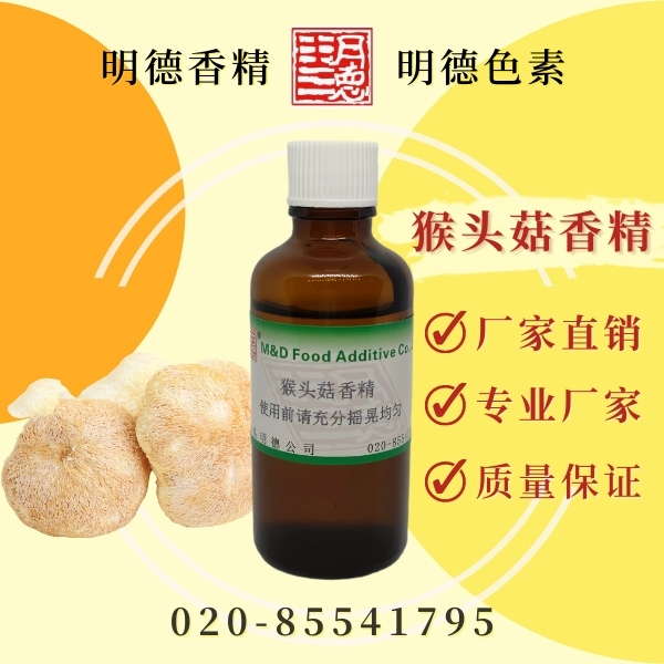 �c���鿴Ԕ��