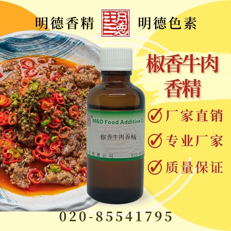 �c(di��n)���鿴Ԕ��(x��)