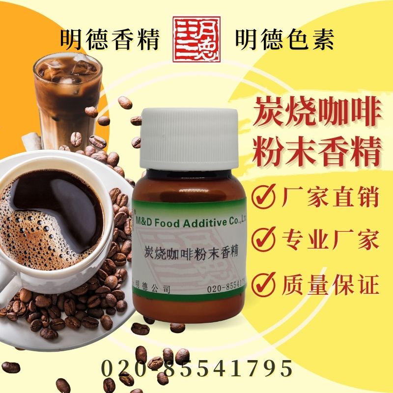 �c���鿴Ԕ��