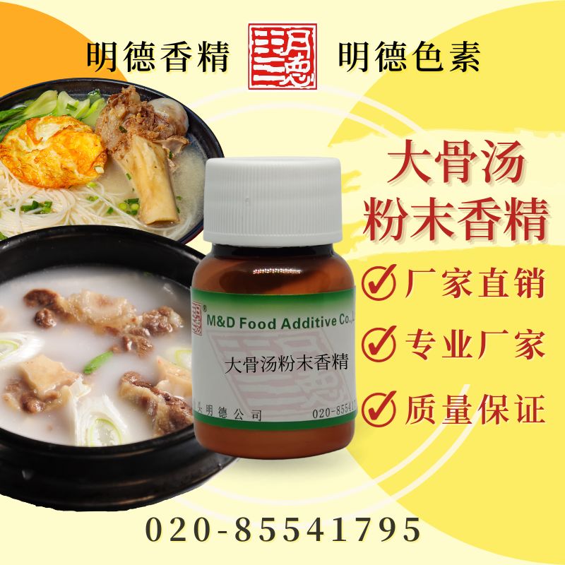 �c(di��n)���鿴Ԕ��(x��)