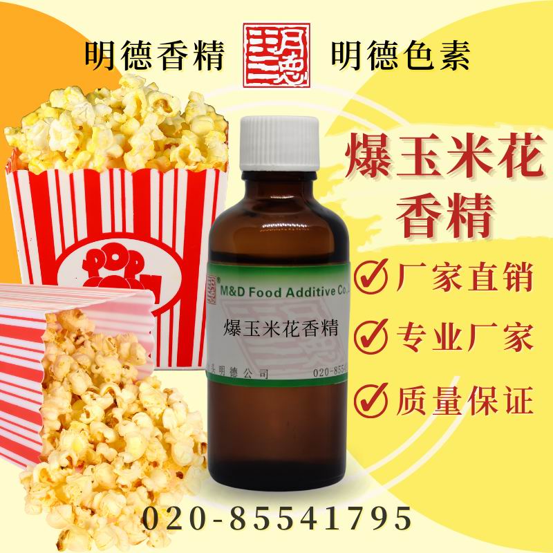 �c���鿴Ԕ��